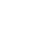 Alara